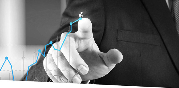 关于91看片网站