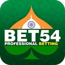 Ali Yono Games