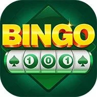 All Yono Gsmes