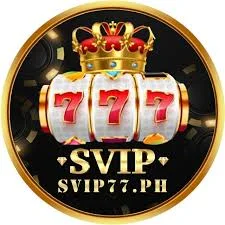 Indian Club Yono