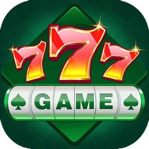 Mqm Yono