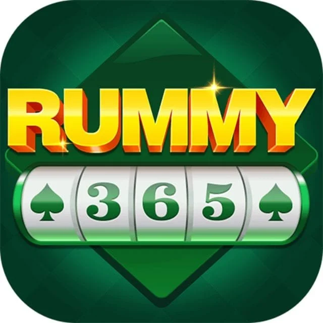 Rummy All Yono Games