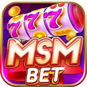Teen Patti Lucky