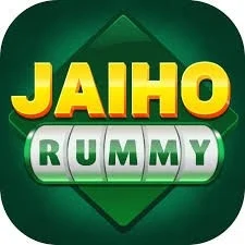 Yono All Game Lsgd