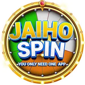 Yono All Game