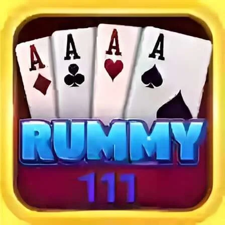 Yono All Games Ind Bingo