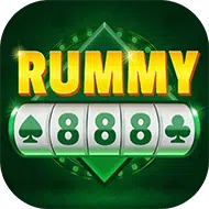 Yono All Games Yono Slots