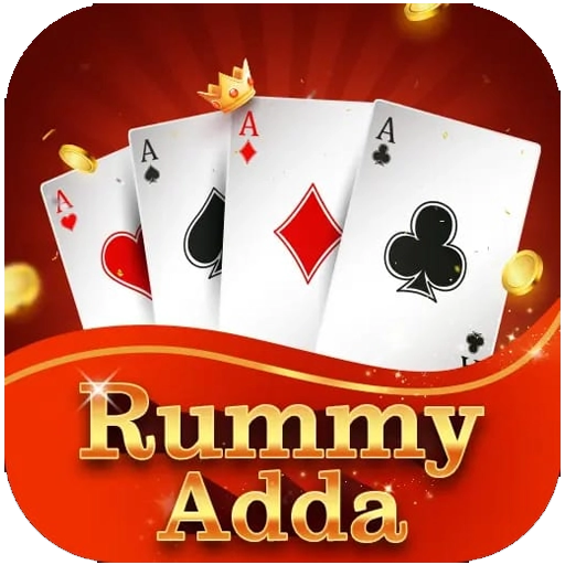 Yono All Hame