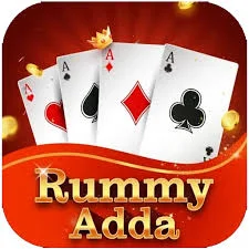 Yono All List Game