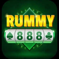 Yono All Rummy New