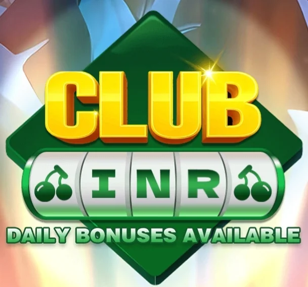 Yono Full Form