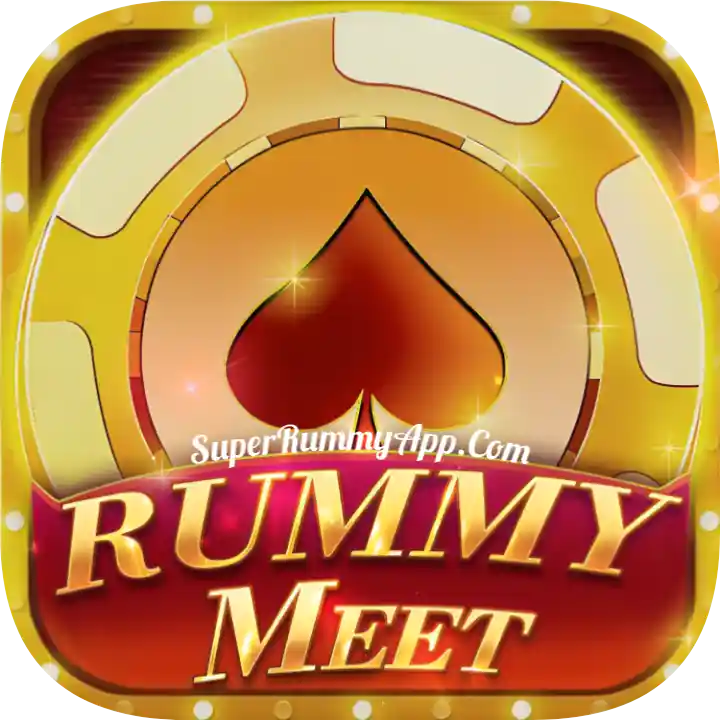Yono Game Pro