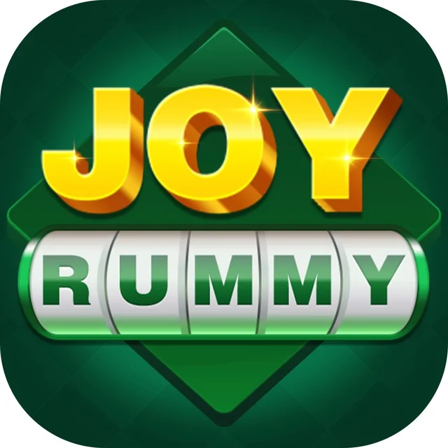 Yono Game Total