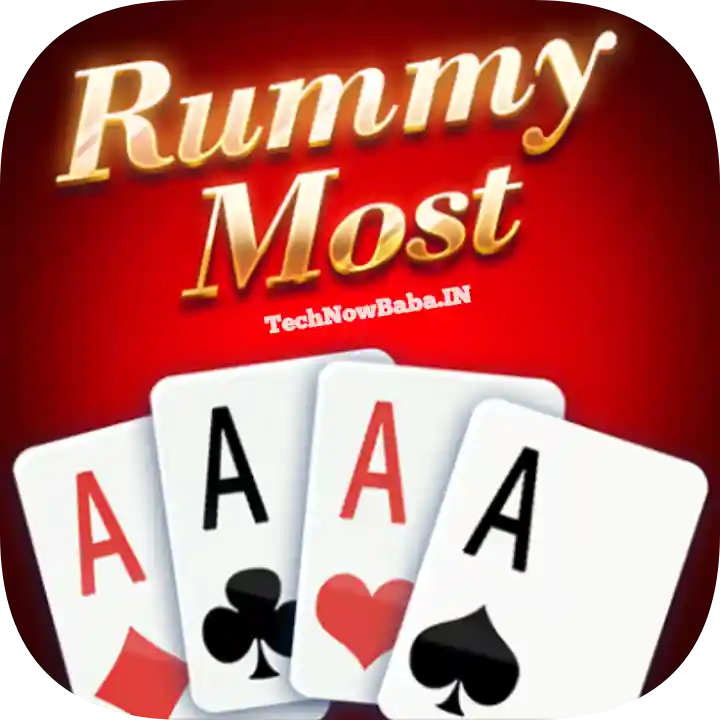 Yono Games 24