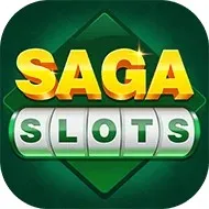 Yono Games Mod