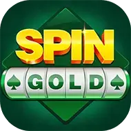 Yono Genes Function