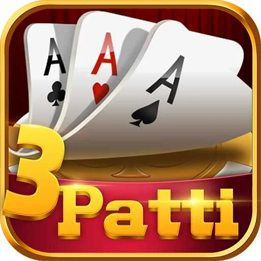 Yono Rummy Hi