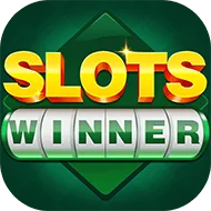 Yono Sbi Balance Check