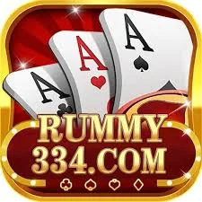 Yono Vip 3