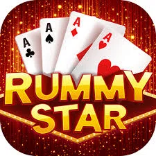 Yono Rummy App